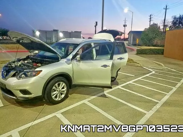KNMAT2MV8GP703523