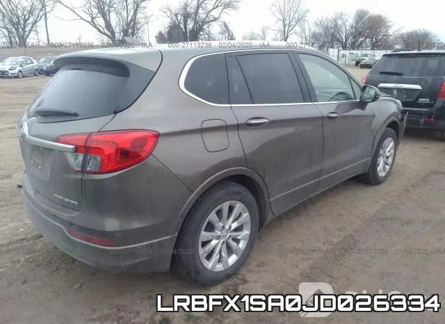 LRBFX1SA0JD026334_4.webp