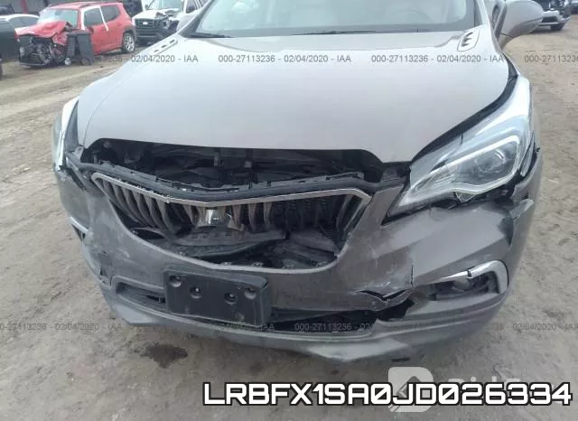 LRBFX1SA0JD026334