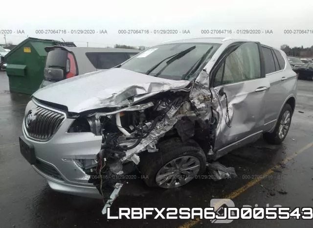 LRBFX2SA6JD005543_2.webp
