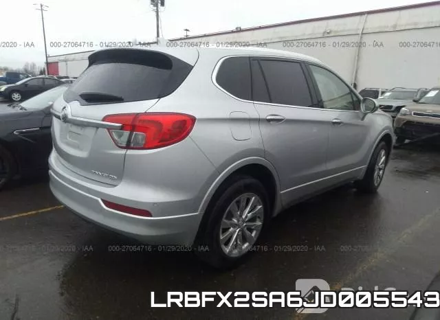 LRBFX2SA6JD005543_4.webp