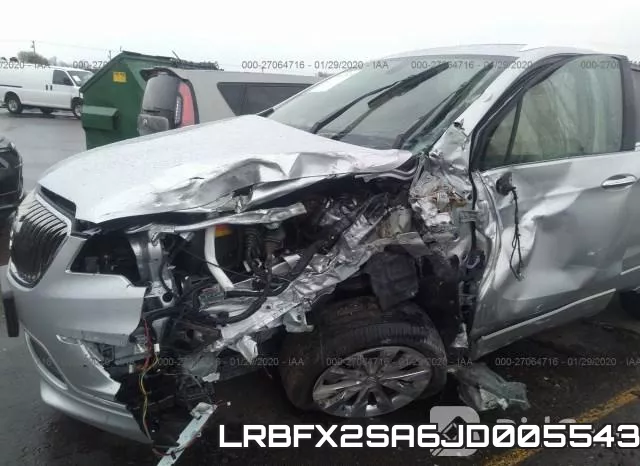 LRBFX2SA6JD005543_6.webp