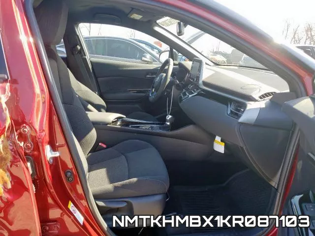 NMTKHMBX1KR087103