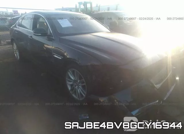 SAJBE4BV8GCY16944