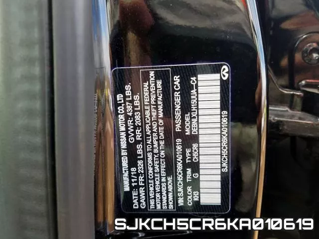 SJKCH5CR6KA010619_10.webp