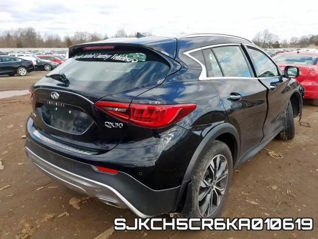 SJKCH5CR6KA010619_4.webp