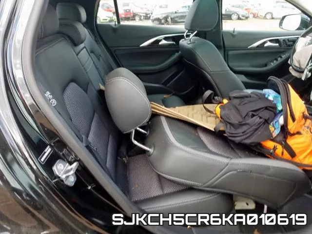 SJKCH5CR6KA010619_6.webp