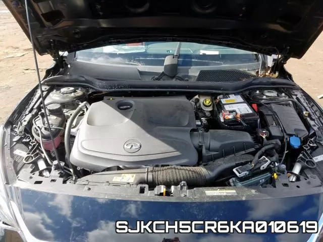 SJKCH5CR6KA010619_7.webp