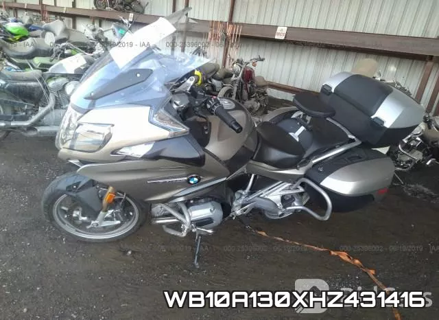 WB10A130XHZ431416_2.webp