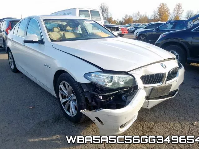 WBA5A5C56GG349654