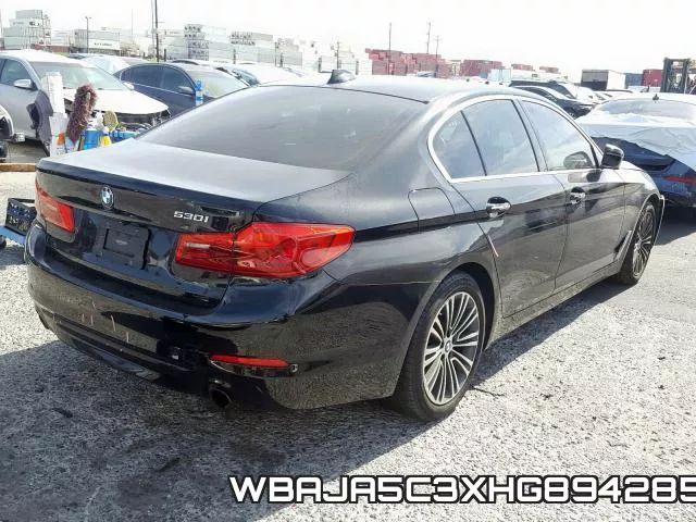 WBAJA5C3XHG894285_4.webp