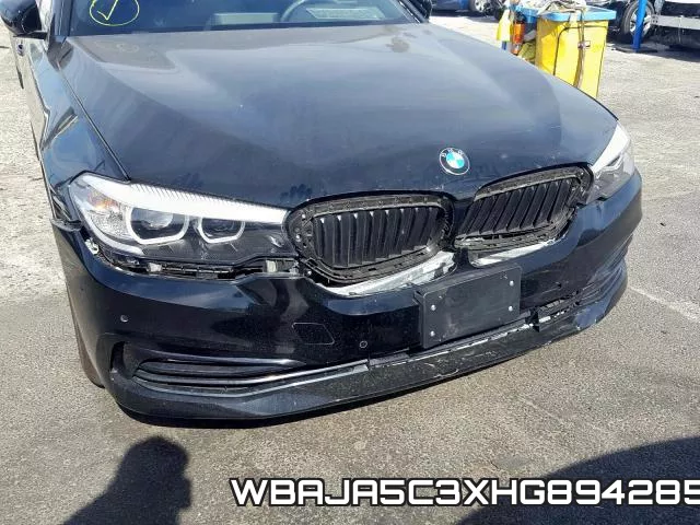 WBAJA5C3XHG894285_9.webp