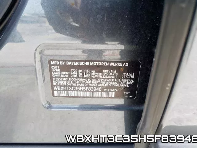 WBXHT3C35H5F83946_10.webp