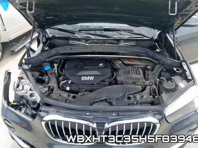 WBXHT3C35H5F83946