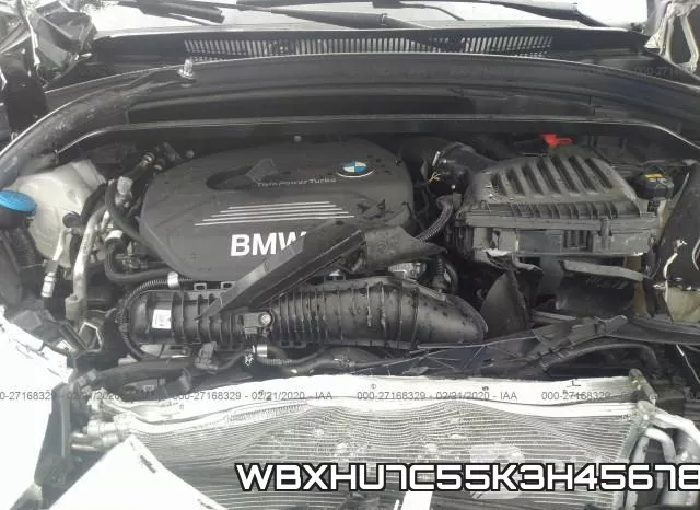 WBXHU7C55K3H45678_10.webp