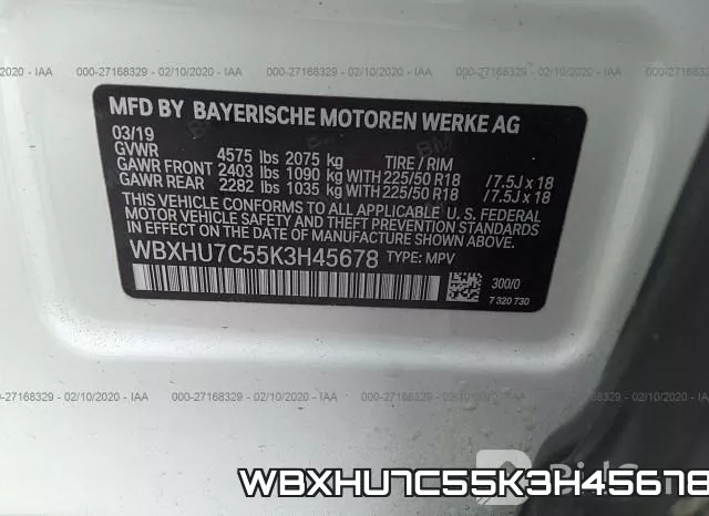 WBXHU7C55K3H45678_9.webp