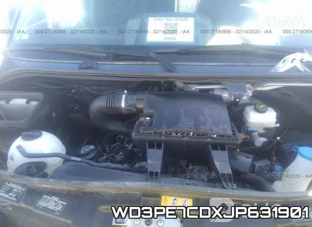 WD3PE7CDXJP631901_10.webp