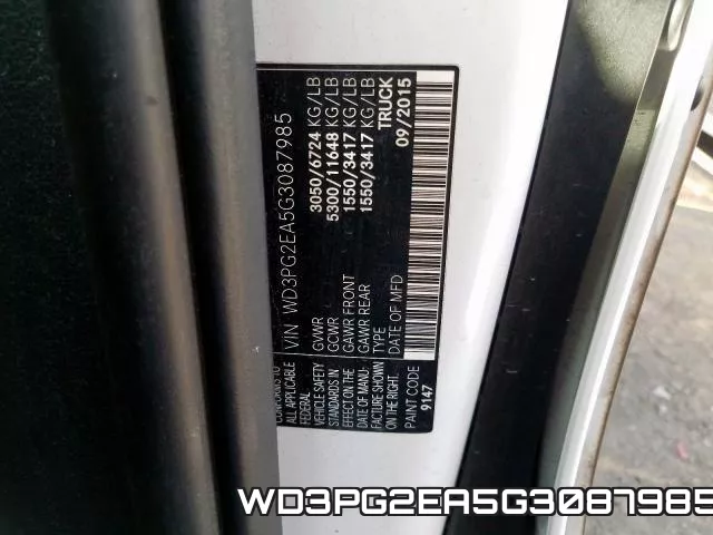 WD3PG2EA5G3087985_10.webp