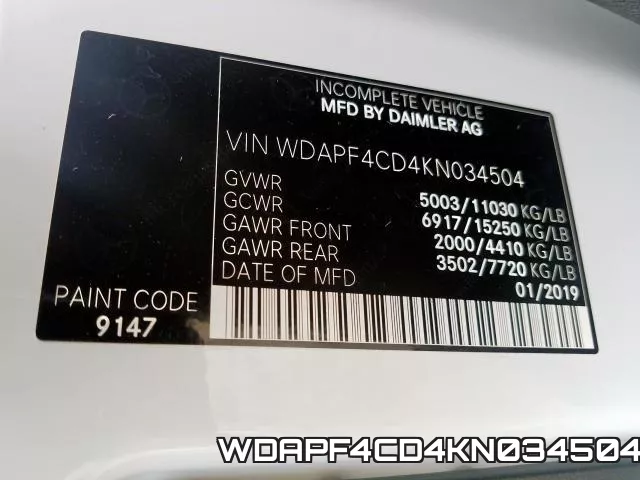 WDAPF4CD4KN034504