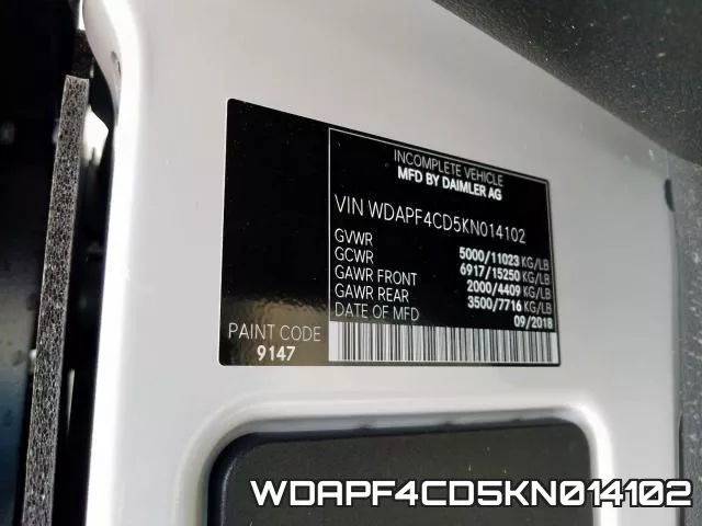WDAPF4CD5KN014102_10.webp