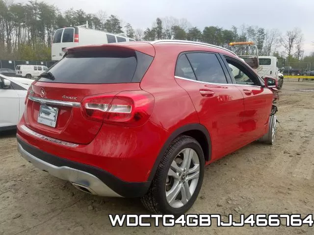 WDCTG4GB7JJ466764_4.webp