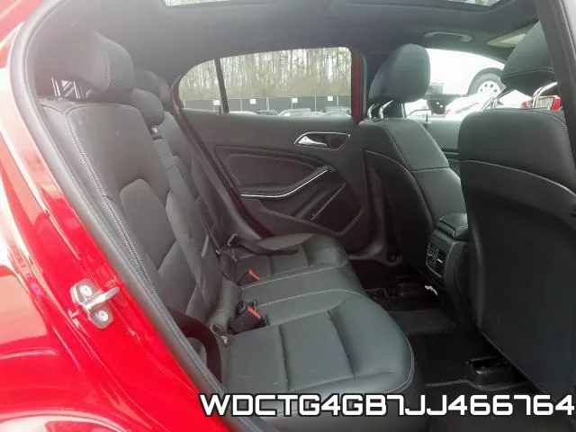 WDCTG4GB7JJ466764_6.webp