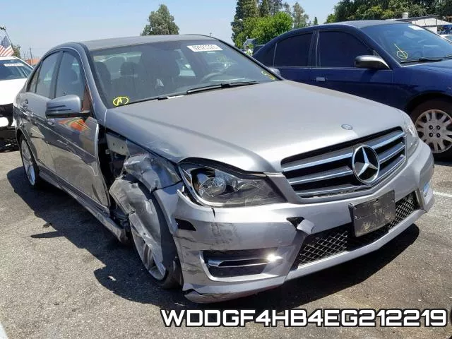 WDDGF4HB4EG212219