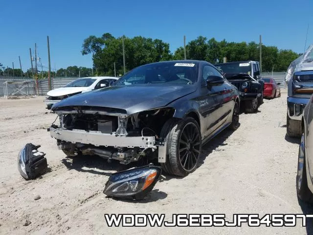 WDDWJ6EB5JF645977_2.webp
