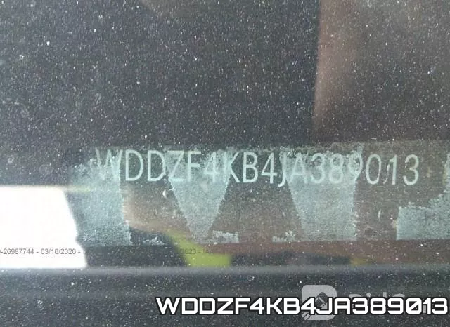 WDDZF4KB4JA389013_9.webp