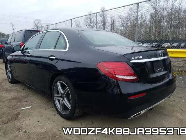 WDDZF4KB8JA395378_3.webp