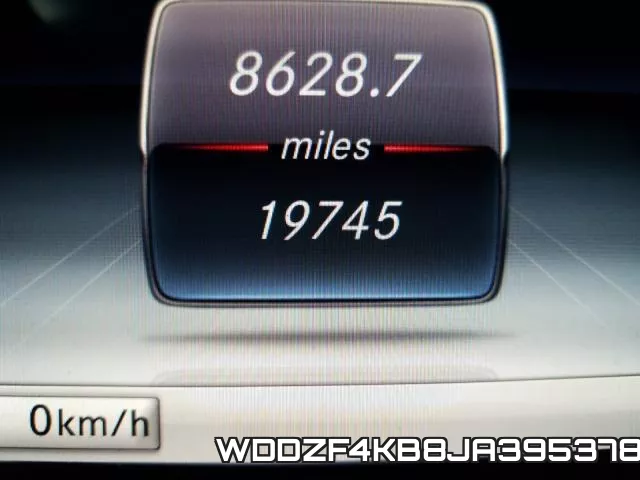 WDDZF4KB8JA395378_8.webp