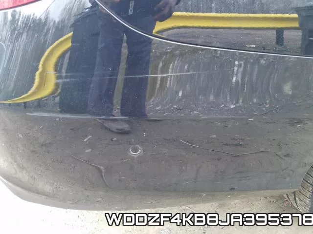 WDDZF4KB8JA395378_9.webp