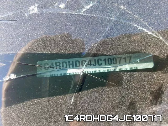 1C4RDHDG4JC100717_10.webp
