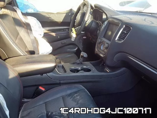 1C4RDHDG4JC100717_5.webp