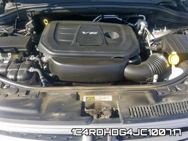 1C4RDHDG4JC100717_7.webp