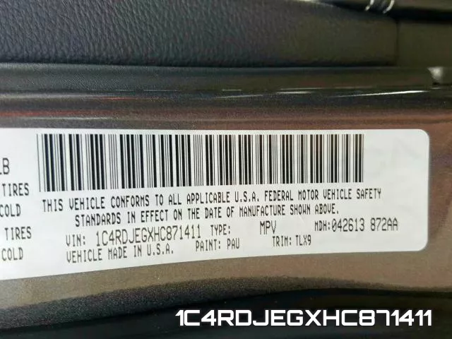 1C4RDJEGXHC871411_10.webp