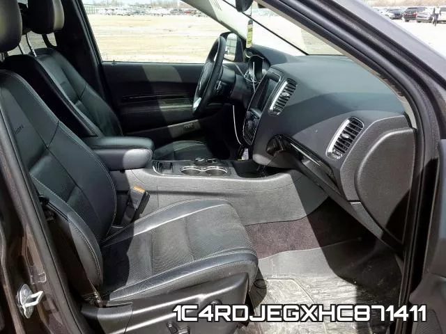1C4RDJEGXHC871411