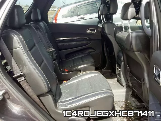 1C4RDJEGXHC871411_6.webp