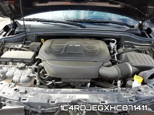 1C4RDJEGXHC871411_7.webp