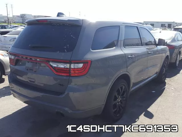 1C4SDHCT7KC691353_4.webp
