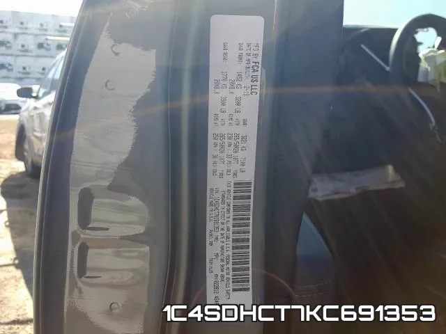 1C4SDHCT7KC691353_9.webp