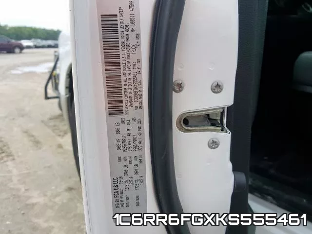 1C6RR6FGXKS555461_10.webp