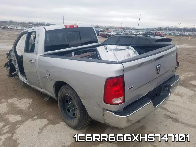 1C6RR6GGXHS747101_3.webp