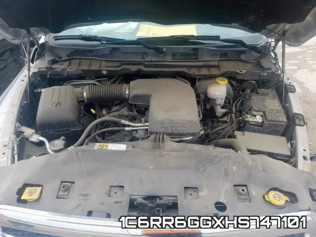 1C6RR6GGXHS747101