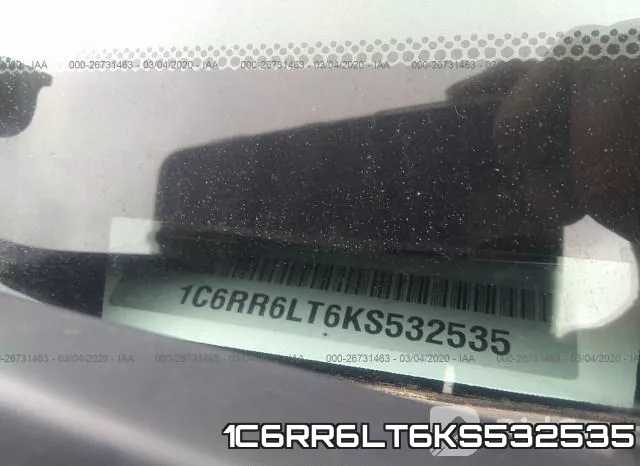 1C6RR6LT6KS532535_9.webp