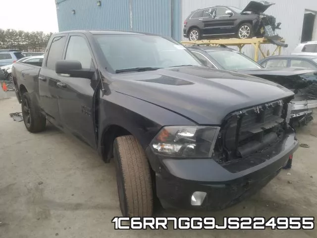 1C6RR7GG9JS224955