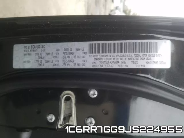 1C6RR7GG9JS224955_10.webp