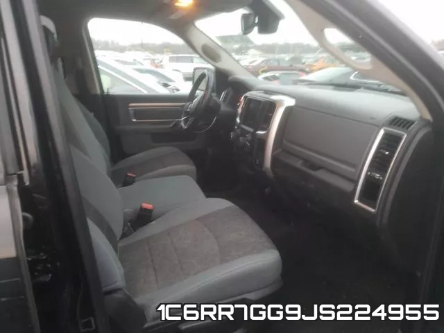 1C6RR7GG9JS224955_5.webp