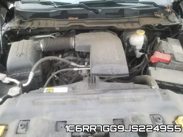1C6RR7GG9JS224955
