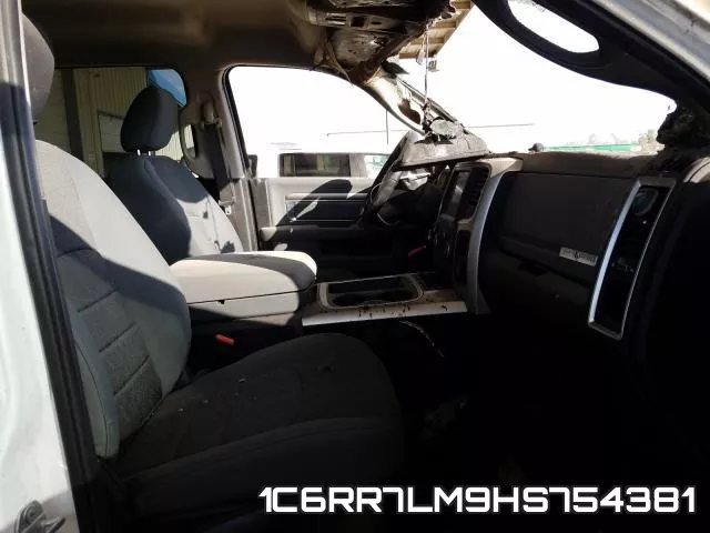 1C6RR7LM9HS754381_5.webp